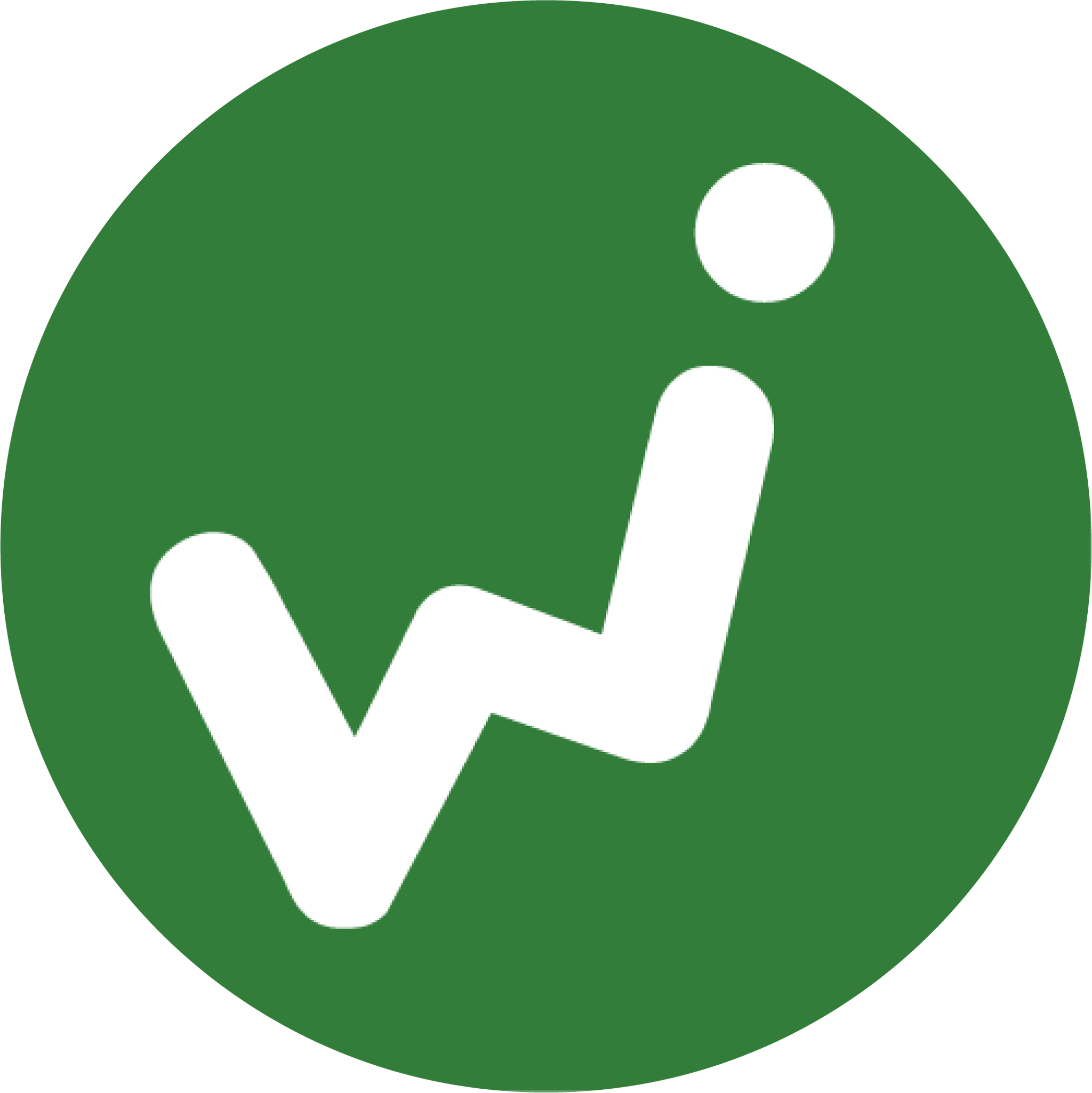 商品 – 一般社団法人ウェブ解析士協会（WACA）